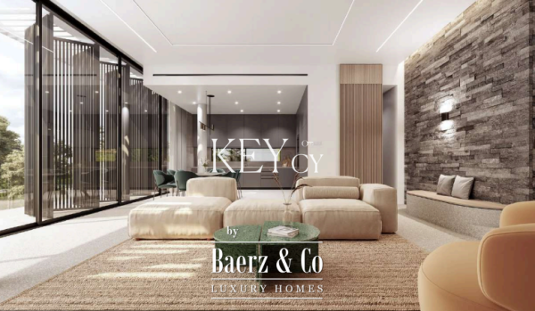 photo 3 2111116 - Brand New Villa For sale in Pegeia, 300 sq.m., €1,750,000