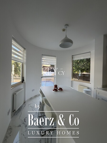 photo 9 2281511 - 5 Bedroom Villa For Sale, Pyrgos, 214 sq.m.