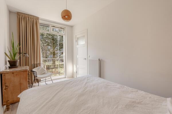 photo 25 Kijkduinstraat 75 H