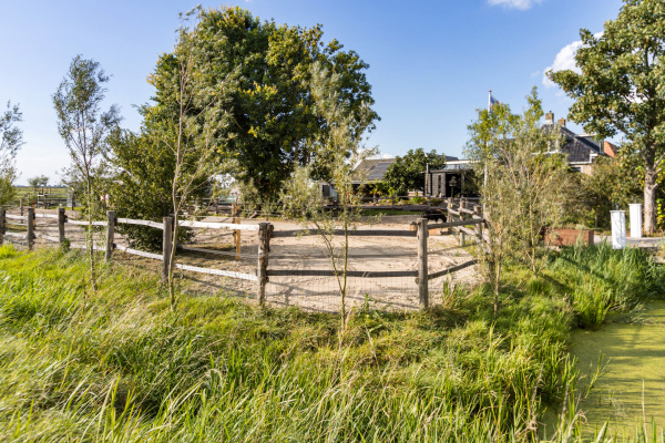 photo 15 Straatweg 3