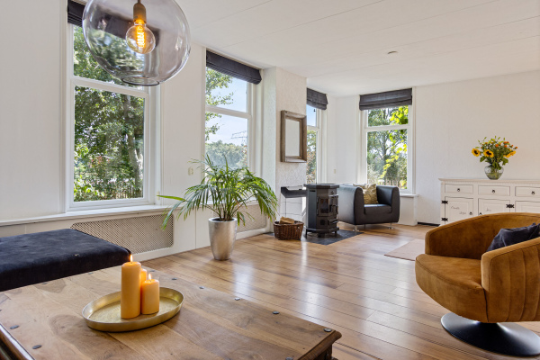 photo 20 Straatweg 3