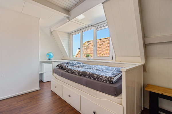 photo 38 Straatweg 3