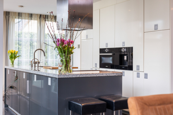 photo 15 Jachtlaan 164