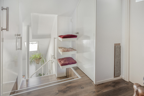 photo 30 Galgendijk 3