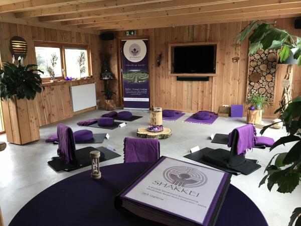 photo 54 Galgendijk 3