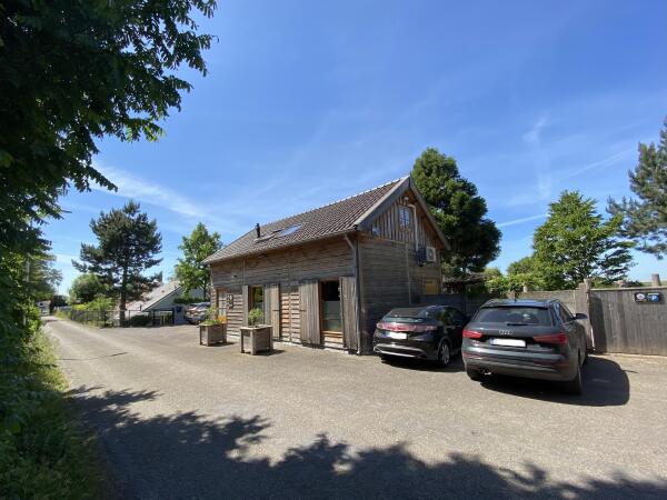 photo 88 Galgendijk 3