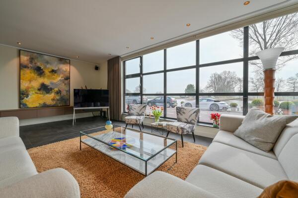 photo 6 Amsteldijk Zuid 178 A