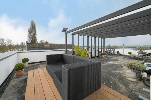 photo 35 Amsteldijk Zuid 178 A