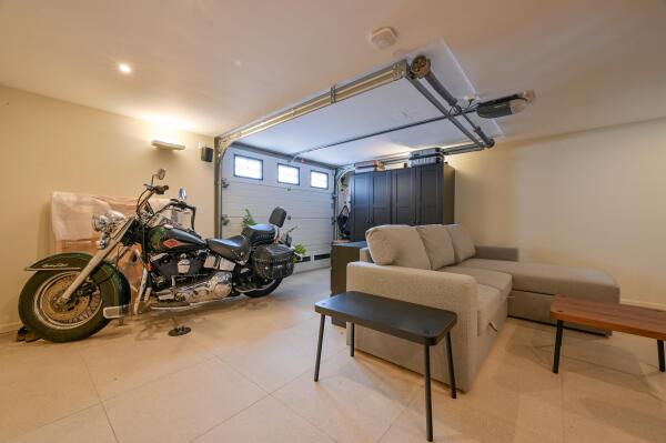 photo 41 Amsteldijk Zuid 178 A