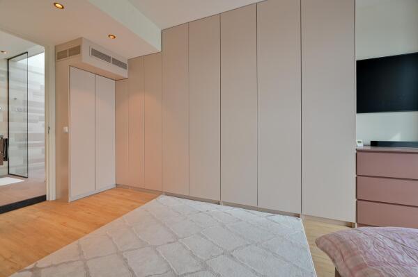 photo 25 Amsteldijk Zuid 178 A