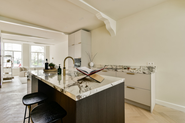 photo 7 Droogbak 7 H