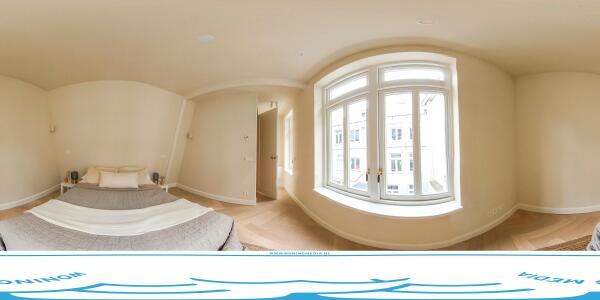 photo 37 Droogbak 7 H