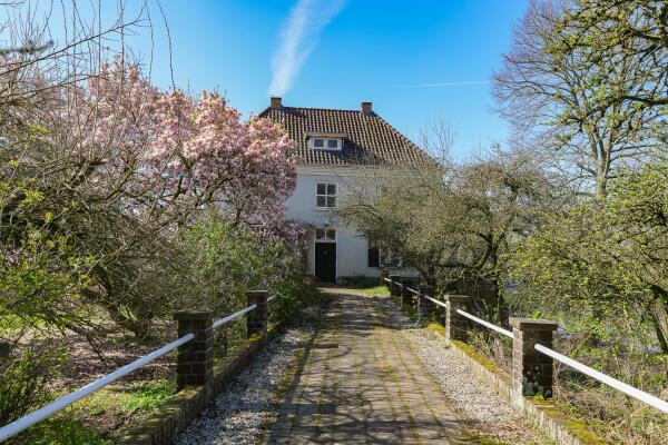 photo 59 Duffeltdijk 9