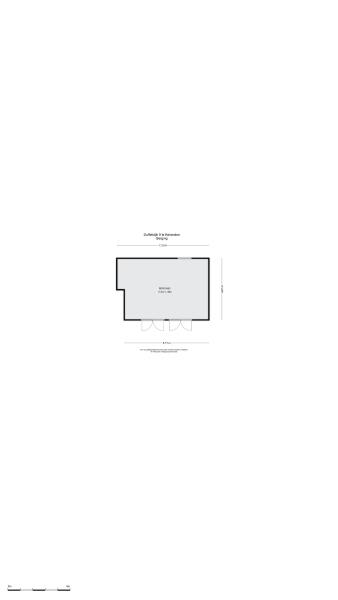 Floor Plan 5 - Duffeltdijk 9