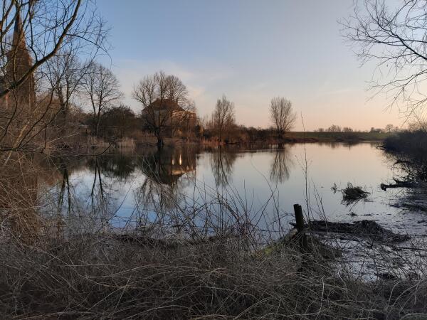 photo 66 Duffeltdijk 9