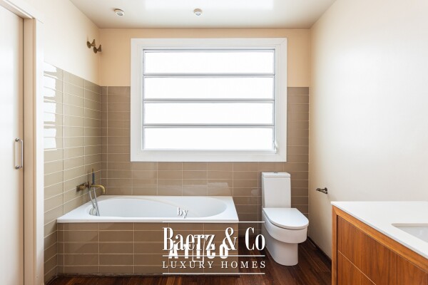 photo 25 Penthouse for rent in Sant Gervasi - Galvany