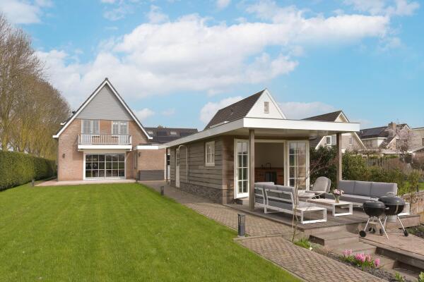 photo 4 Timotheegras 13