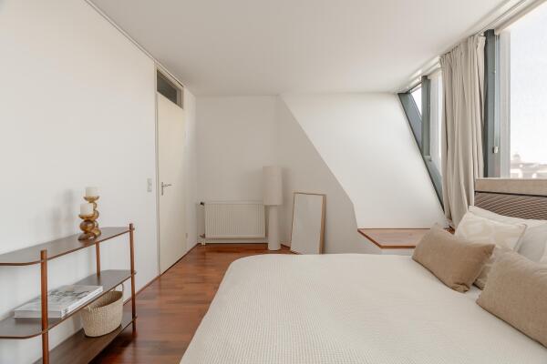 photo 26 Singel 455 F