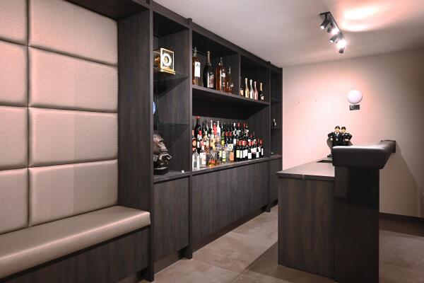 photo 40 Het Laantje 39