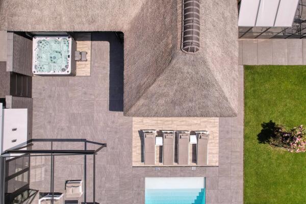 photo 44 Het Laantje 39