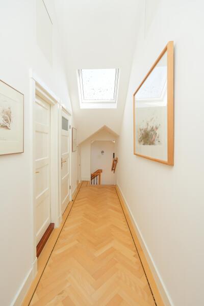 photo 20 Hezelstraat 17