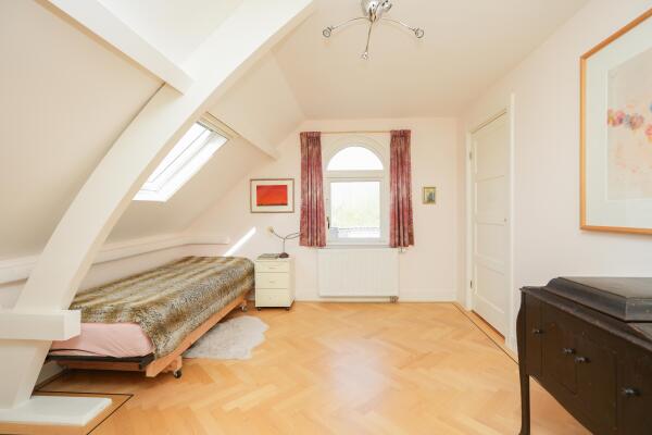 photo 23 Hezelstraat 17