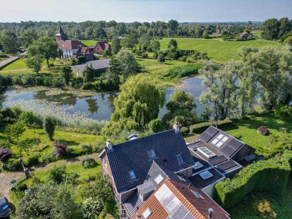 photo 4 Hezelstraat 17