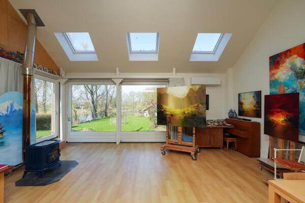 photo 32 Hezelstraat 17