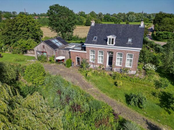 photo 50 Hezelstraat 17