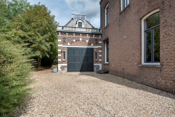 photo 8 Prior van Milstraat 22