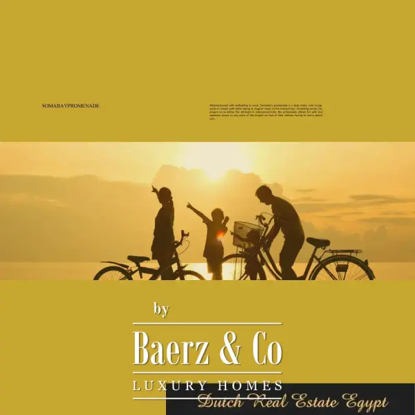 photo 3 #1176 – Stunning Sea Front Somabay Estate