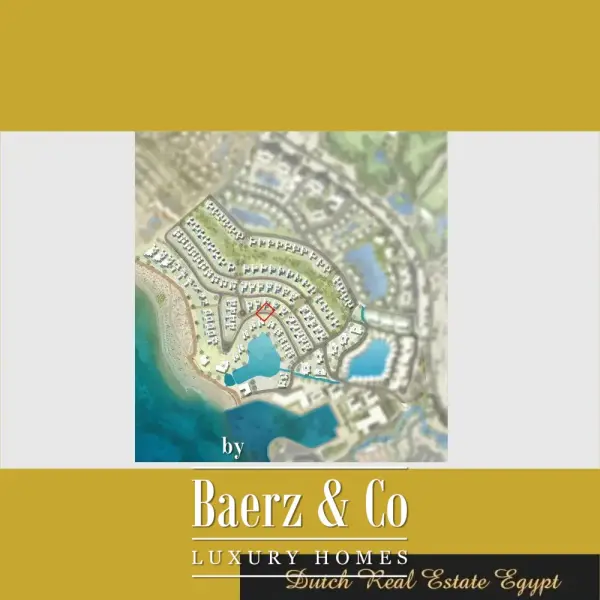 photo 13 #1176 – Stunning Sea Front Somabay Estate