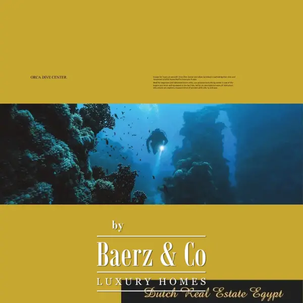 photo 17 #1176 – Stunning Sea Front Somabay Estate