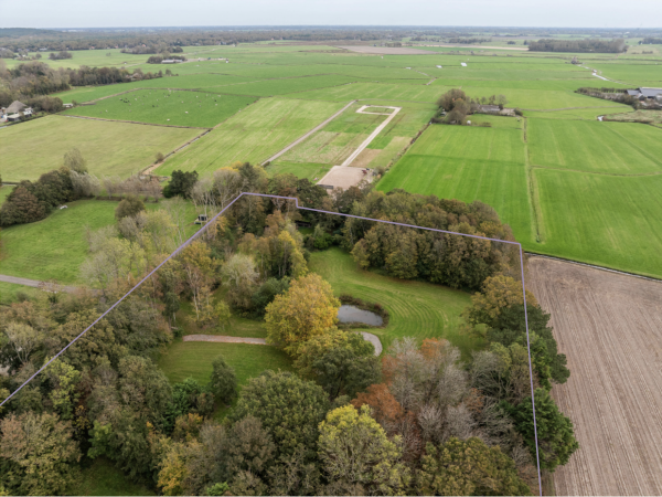 photo 20 Herenweg 57 A