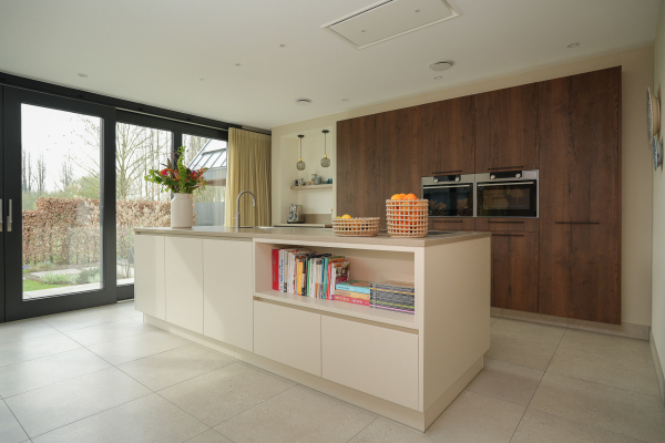 photo 8 Dorpsstraat 20