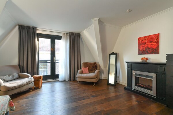 photo 30 Veenderweg 4