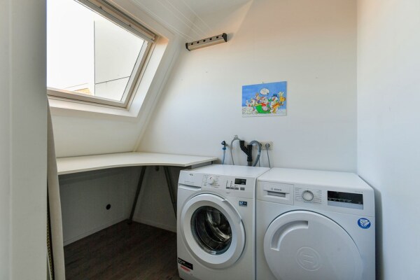 photo 39 Veenderweg 4