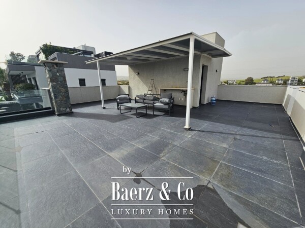 photo 19 2330012 - 4 Bedroom Villa For rent, Parekklisia, 364 sq.m.