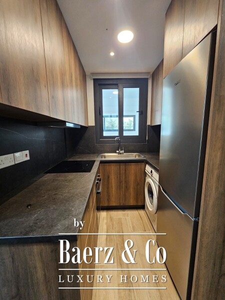 photo 26 2330012 - 4 Bedroom Villa For Sale, Parekklisia, 364 sq.m.