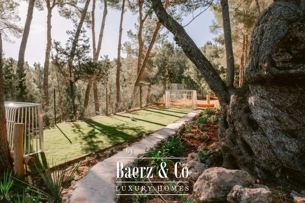 photo 28 Beautiful luxury home in San Agustín, San Agustín