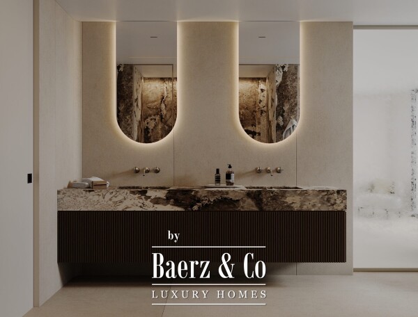 photo 22 Apartments - La Quinta - Benahavis - Ref: 8703