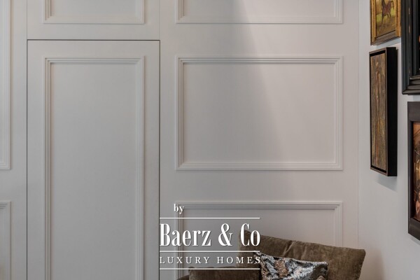 photo 48 Villa - Nueva Andalucia - Marbella - Ref: 8708