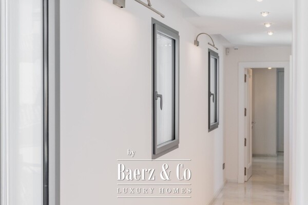 photo 52 Villa - Nueva Andalucia - Marbella - Ref: 8708