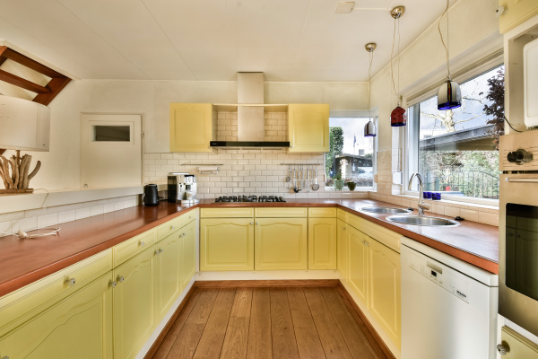 photo 10 Sweelinckplaats 3