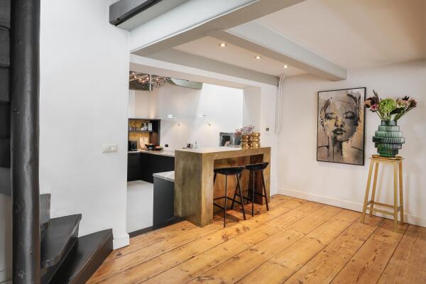 photo 20 Kruisstraat 16