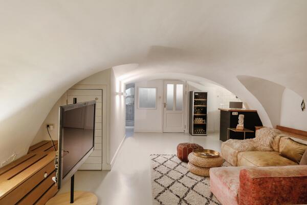 photo 51 Kruisstraat 16