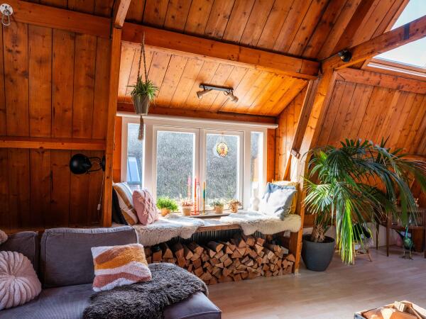 photo 21 Ruïnelaan 12