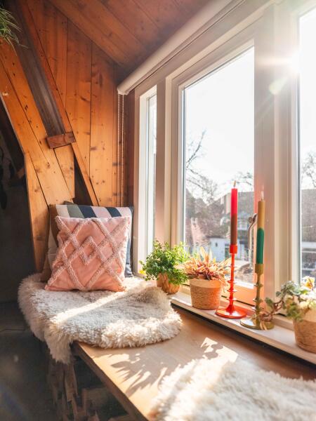 photo 22 Ruïnelaan 12