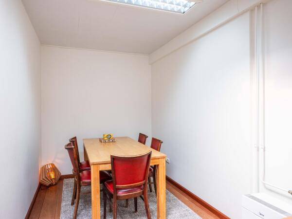 photo 44 Ruïnelaan 12