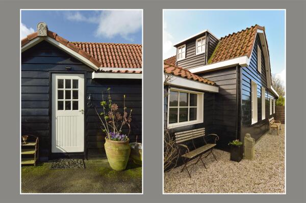 photo 5 Tienboerenweg 22 A